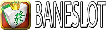 logo BANESLOT